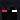 Mistr_Shadow