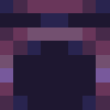 minecraft head