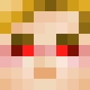 Misty_Viper