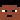 Mistyblock
