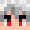 WyvernEgg