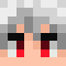 WyvernEgg