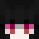 Misuragi