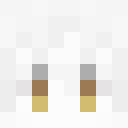 Misyoner_