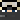 MitchellHase