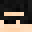 Mitemi