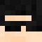 Mitemi