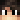 Mithron_9