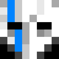 MitoJai