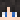 Mitow_