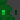 MixePixel
