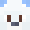 MixedSnowFox
