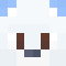 MixedSnowFox
