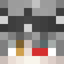 MixquxX