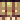 Mixro