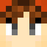 Miyachqn_