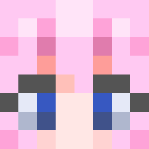 Miyak0_Shikimori