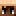 16.png
