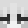 minecraft head