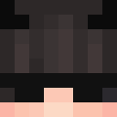 Mloxy