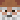 MoCaveman