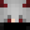 MoKoKoF2F