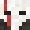 MobMiners