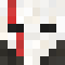 MobMiners