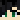 MochaStoneheart