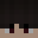 Mochyra