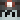 .Modagoal