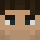 Image of ModeDerp