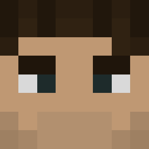 Imagen de ModeDerp