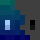Skin del autor