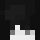 Image of Modges