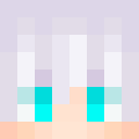 Modulo_Yuji