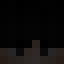 NnkuTop67