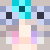 Moema123 skin