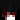Moereaper_is_qt