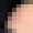 PixelZGaming_YT