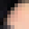 PixelZGaming_YT