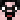 Mogging_