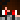 MojangErroR