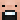 MojangManiac