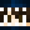 MojoBest