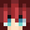 MommyRiasGremory avatar