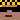 MomoGotti