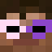 MomsKnife