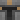 MonarchM1