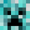 Monepoke33